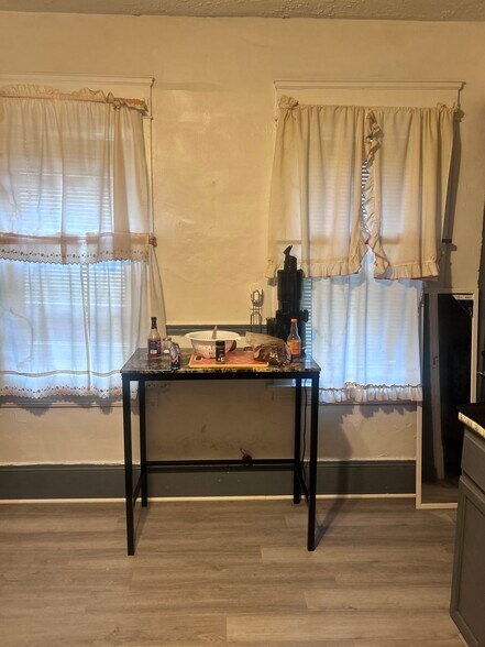 More Photos Of 3590 E 108th St, Cleveland Multifamily For Sale