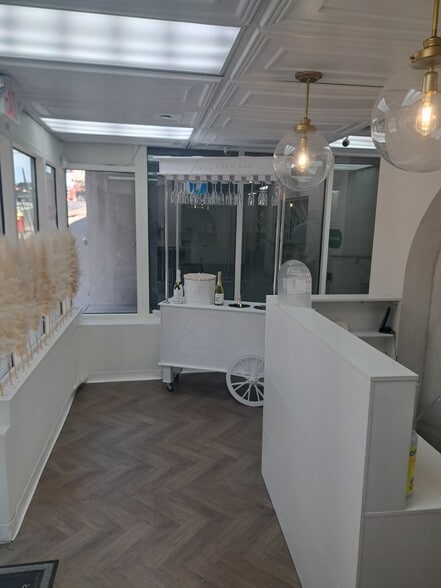 More Photos Of 15 Easton Ave, New Brunswick Apartments For Lease