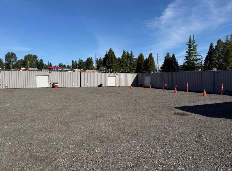 More Photos Of 12826 Avondale Way, Everett Land For Lease