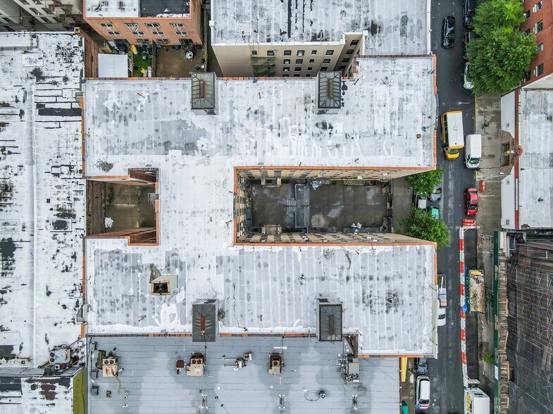 More Photos Of 1967-1971 Marmion Ave, Bronx Apartments For Sale