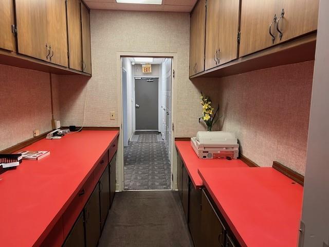 More Photos Of 2600 Wayzata Blvd, Minneapolis Office For Sale