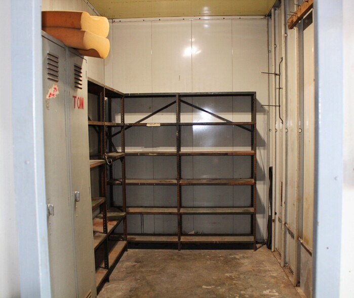 More Photos Of 700 W Picacho Ave, Las Cruces Auto Repair For Sale