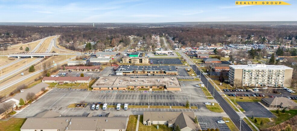 More Photos Of , Youngstown Unknown For Sale