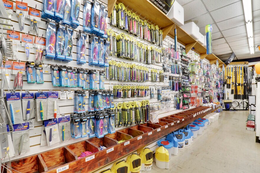 More Photos Of , North Palm Beach Unknown For Sale