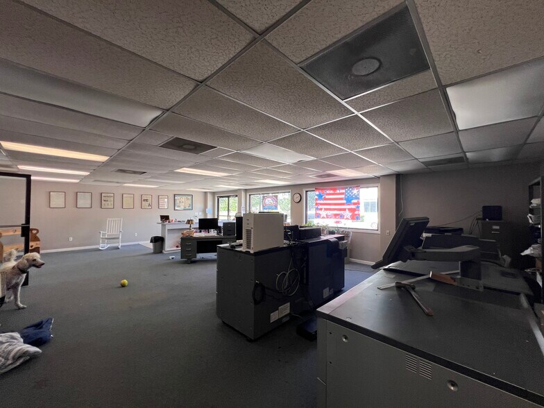 More Photos Of 315 Church St, Tiptonville Medical For Sale