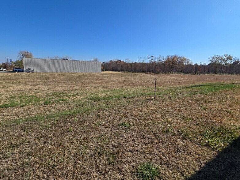 More Photos Of W 6th Ave. Ave, Stillwater Land For Sale