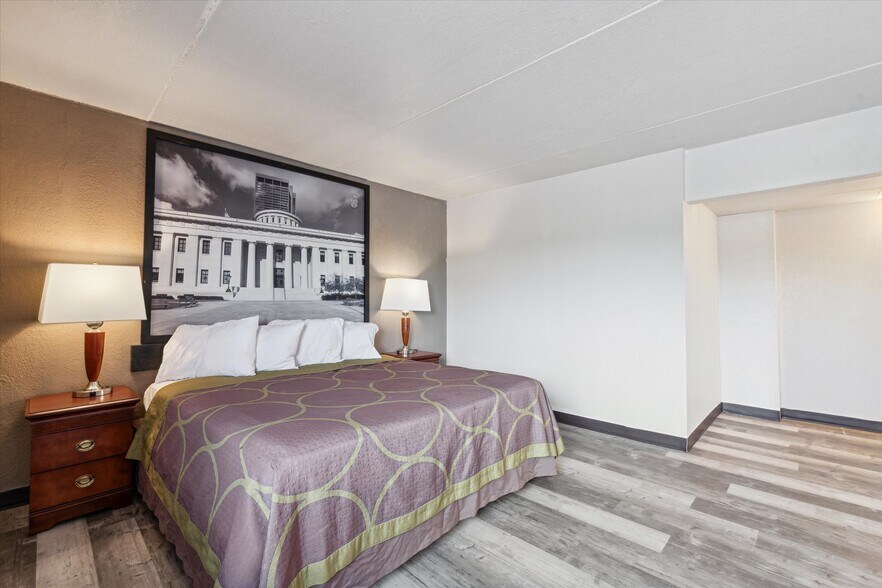 More Photos Of 3491 Latcha Rd, Millbury Hotel For Sale