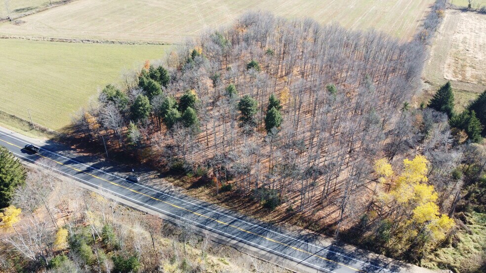 More Photos Of 8949 Wellington 22, Erin Land For Sale