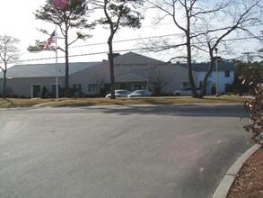 More Photos Of 31 Workshop Rd, South Yarmouth Medical For Lease