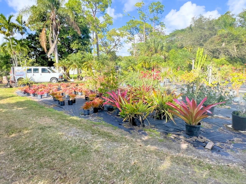 More Photos Of 7300 NW 44th Ter, Coconut Creek Land For Sale