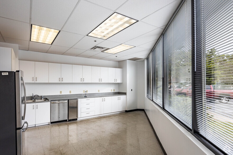 Photo of 1st Floor Ste 310