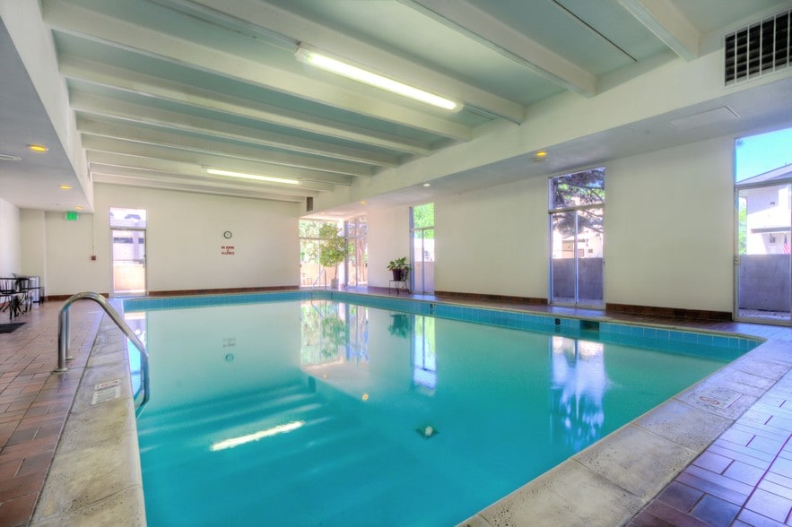 More Photos Of 1776 S Jackson St, Denver Office For Lease