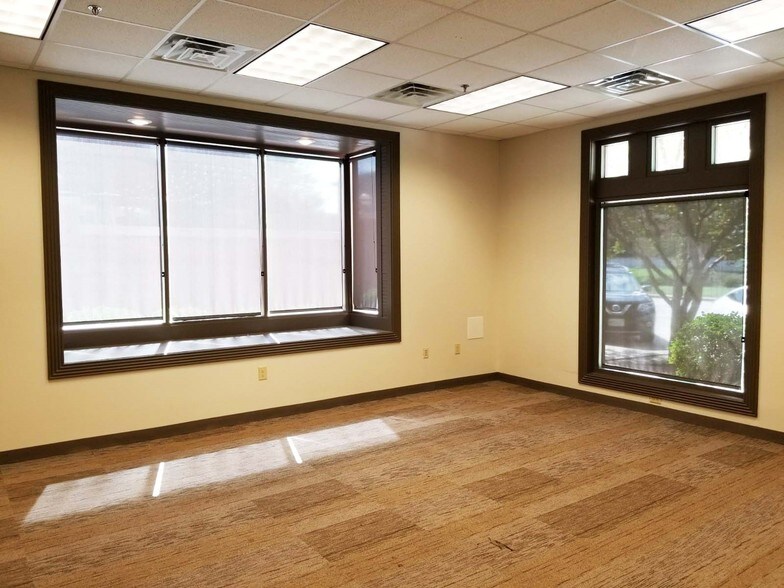 Photo of 1st Floor Ste E102-E103