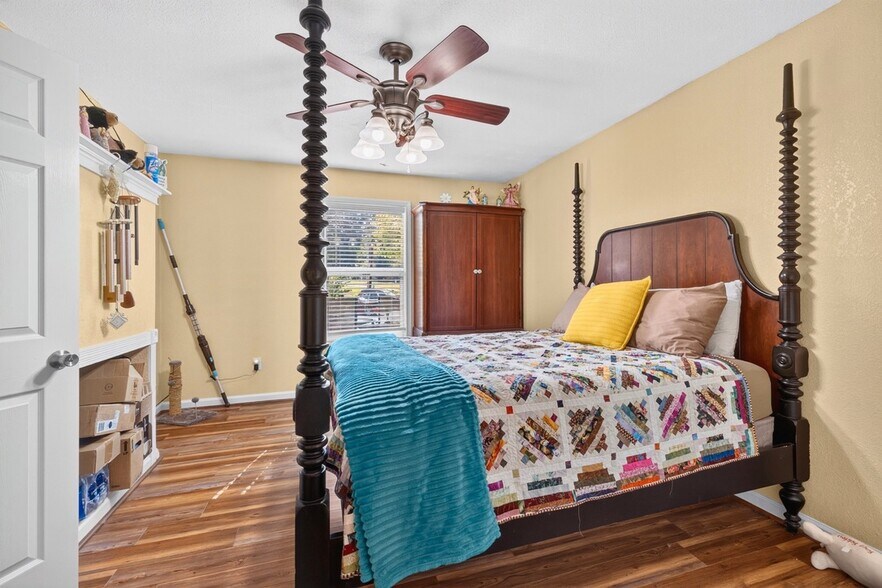 More Photos Of 4925 Hooper Hwy, Cosby Flex For Sale