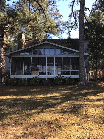 More Photos Of 1209 Iris Lake Rd, McDonough Land For Sale