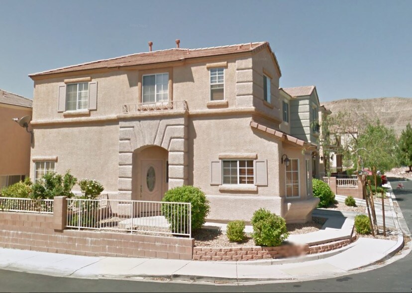 10 Westlake, Las Vegas, NV 89148 Apartments For Sale