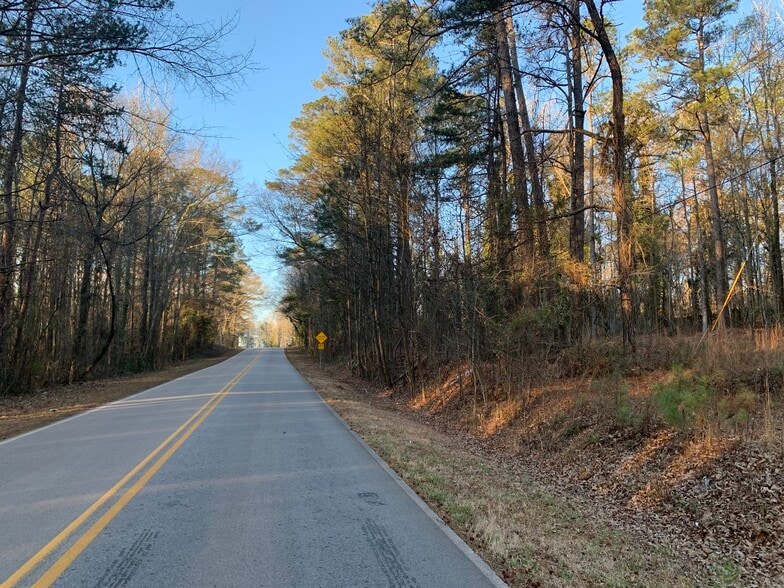More Photos Of 620 Old Hutchinson Mill Rd, Lagrange Land For Sale