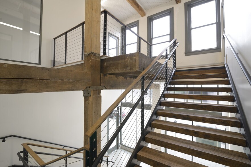 More Photos Of 1721 3rd Ave N, Birmingham Storefront Retail Office For Lease