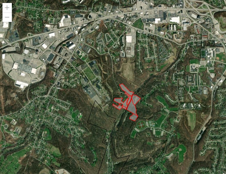 More Photos Of Lots Stroschein Rd, Monroeville Land For Sale