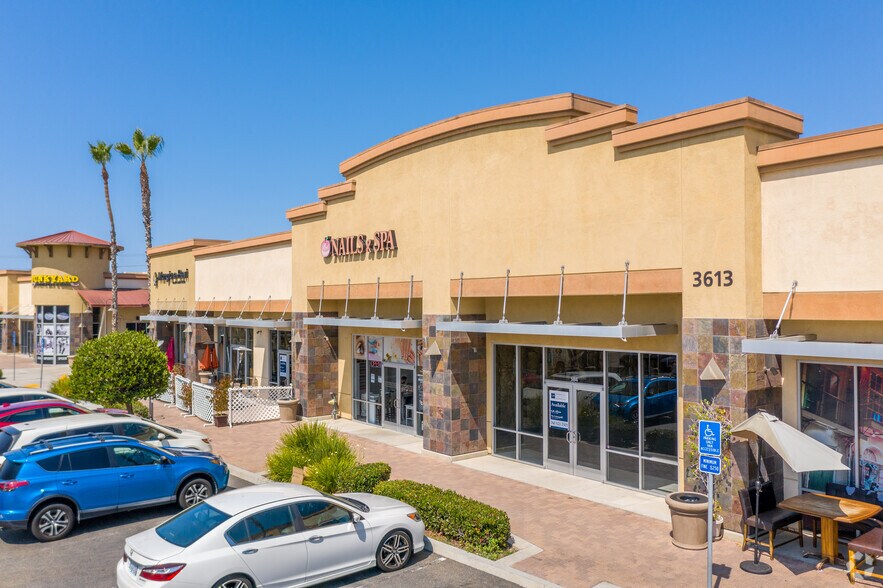 More Photos Of 3603-3617 Ocean Ranch Blvd, Oceanside Unknown For Lease