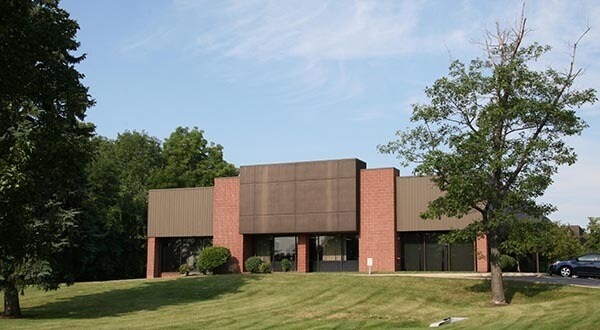 More Photos Of 1057 E Henrietta Rd, Brighton Light Distribution For Lease