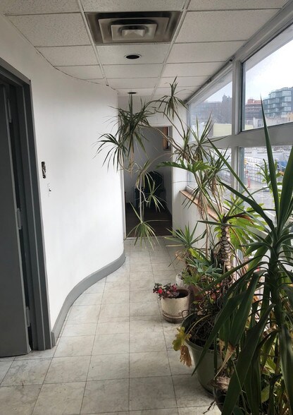 More Photos Of 117 14th St, Brooklyn Manufacturing For Sale