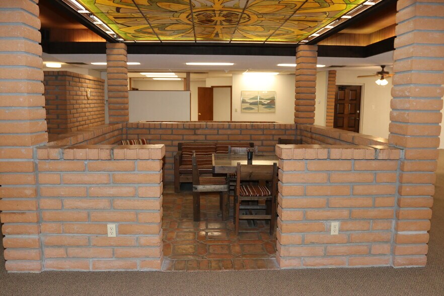 More Photos Of 428 E Southern Ave, Tempe Office For Sale