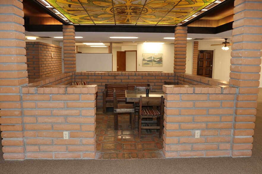 More Photos Of 428 E Southern Ave, Tempe Office For Sale
