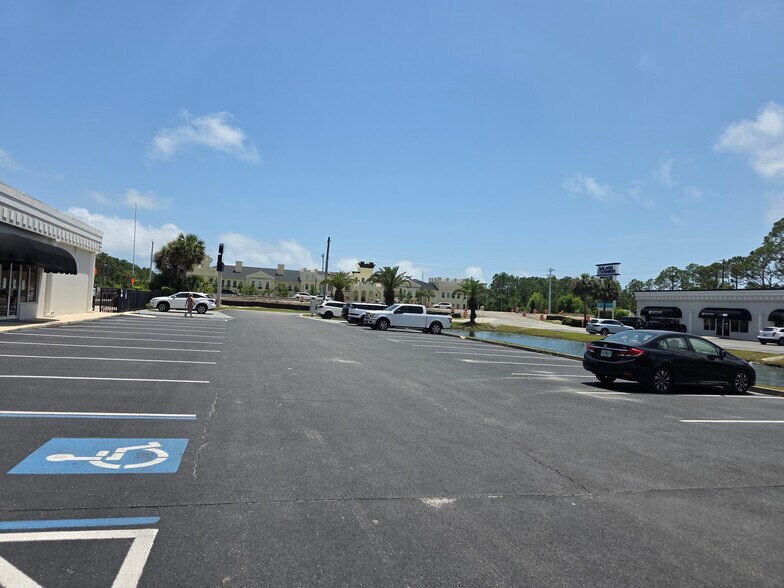 More Photos Of 12220 Panama City Beach Pky, Panama City Beach Office For Lease
