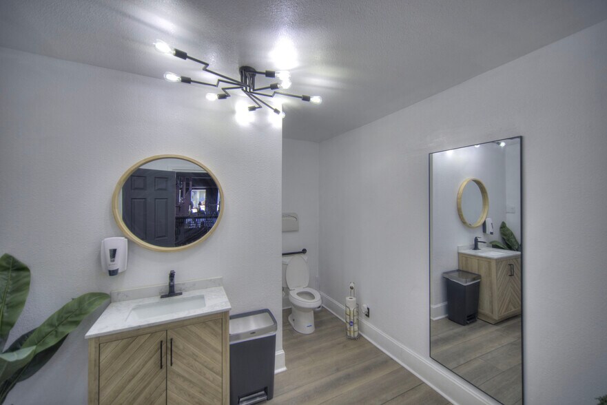 More Photos Of 9793 Live Oak Blvd, Live Oak Storefront Retail Office For Sale