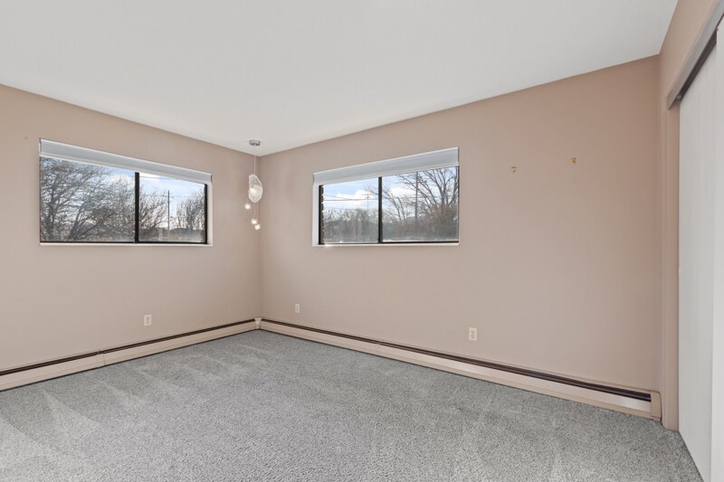 More Photos Of 13905 Old Virginia Rd, Reno Flex For Sale