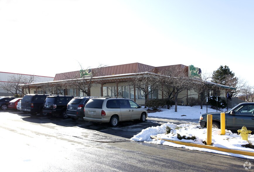 More Photos Of 2660-2690 E County Line Rd, Highlands Ranch Unknown For Lease