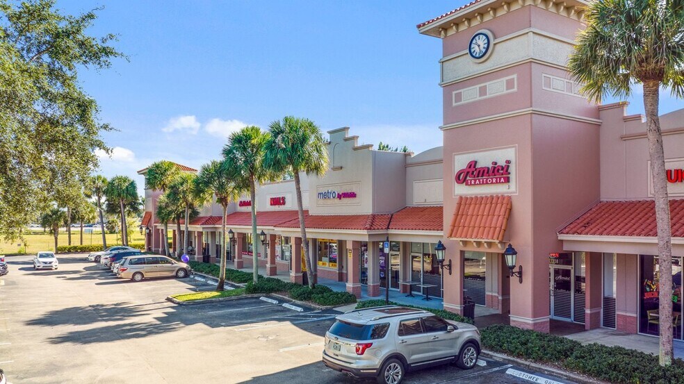 Primary Photo Of 11302-11386 Miramar Pky, Miramar Unknown For Lease