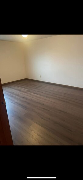 More Photos Of 709A Division St, Parkersburg Freestanding For Sale