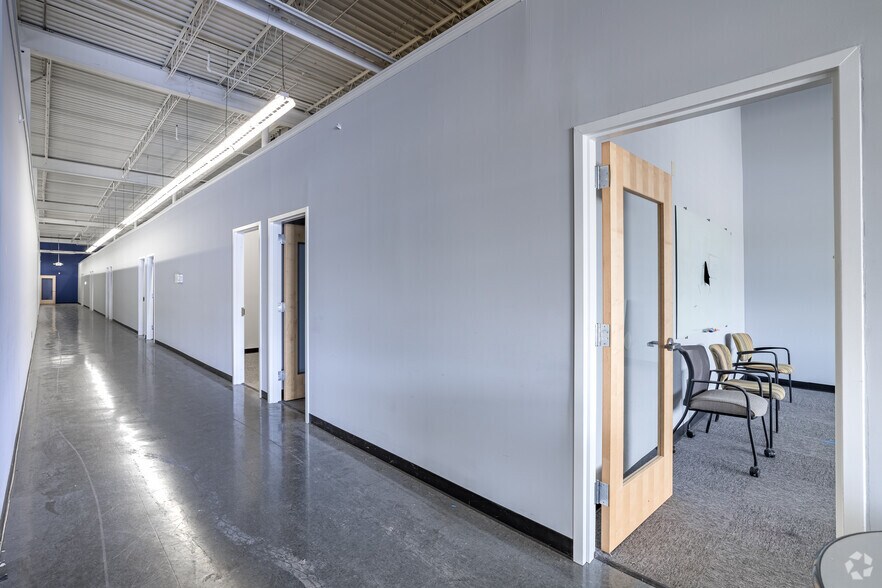 Photo of 1st Floor Ste 4-B