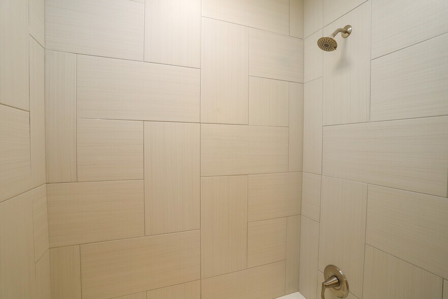 More Photos Of , Danville Multifamily For Sale