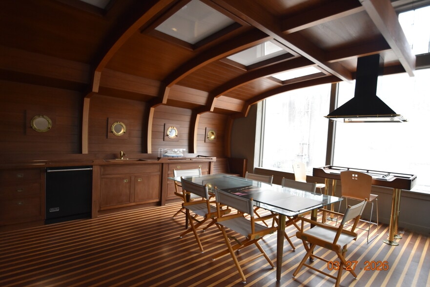 More Photos Of 101 Main St, Greenwood Freestanding For Sale