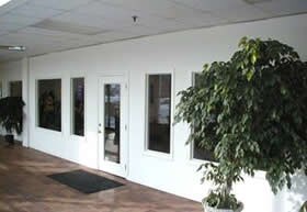More Photos Of 205 Worcester Ct, Falmouth Loft Creative Space For Sale