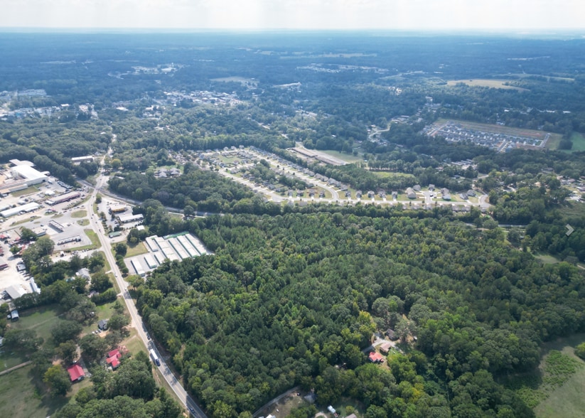 More Photos Of 0 hwy 36 E, Jackson Land For Sale