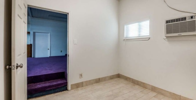 More Photos Of 711 W Dickey Rd, Grand Prairie Religious Facility For Sale
