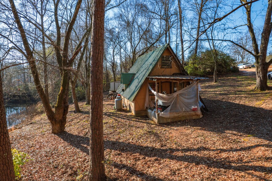 More Photos Of , Jasper Unknown For Sale