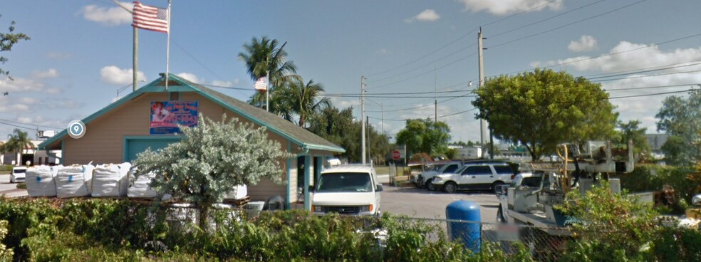 More Photos Of 1710 W Atlantic Ave, Delray Beach Freestanding For Sale