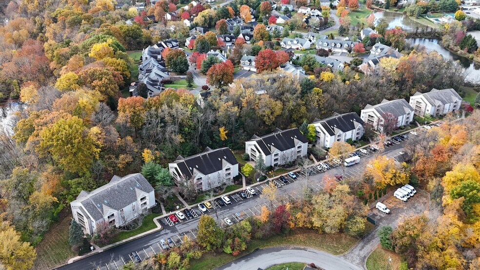 More Photos Of 100 Twin Ponds Ln, Bridgeville Apartments For Sale