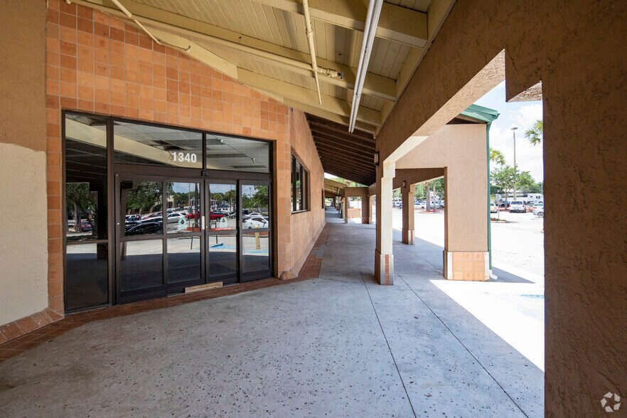 More Photos Of 1316-1450 State Road 60 E, Lake Wales Unknown For Lease