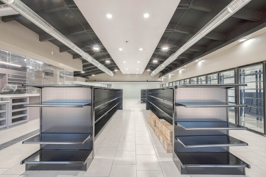 More Photos Of 1238 FM 521 Rd, Brazoria Freestanding For Sale