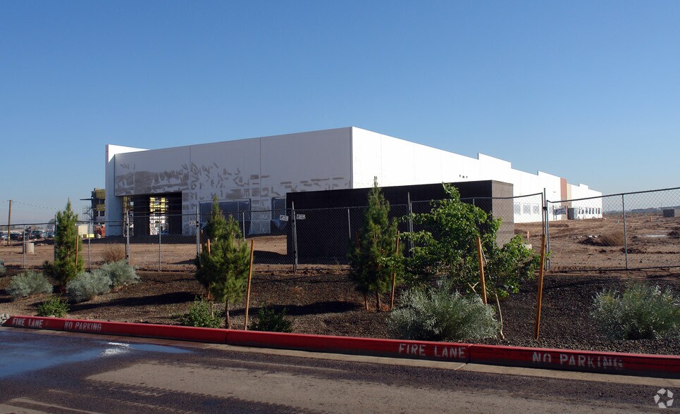 More Photos Of 275 E Germann Rd, Gilbert Office For Lease
