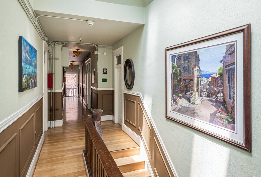More Photos Of 1010 10th St, Sacramento Apartments For Sale