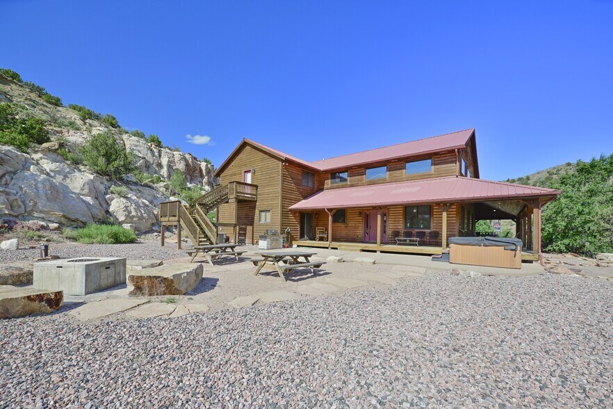 More Photos Of , Canon City Unknown For Sale