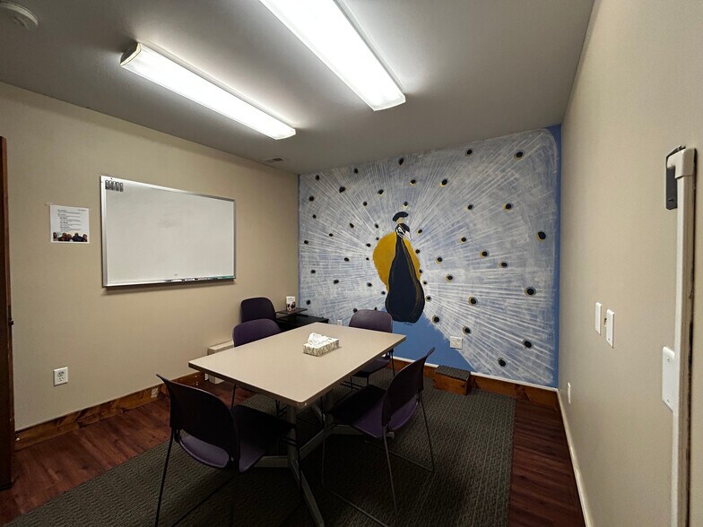 More Photos Of 2918 Portage St, Kalamazoo Office For Sale
