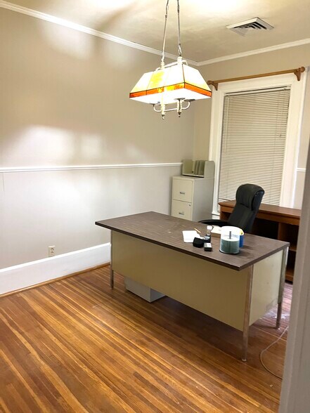 More Photos Of 2305 Genesee St, Utica Office For Sale